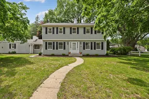 1170 Truman Ave, Owatonna, MN 55060 - Photo 1