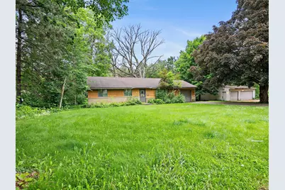 935 Kennard Street, Saint Paul, MN 55106 - Photo 10