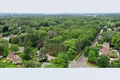 935 Kennard Street, Saint Paul, MN 55106 - Photo 6