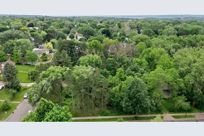 935 Kennard Street, Saint Paul, MN 55106 - Photo 4