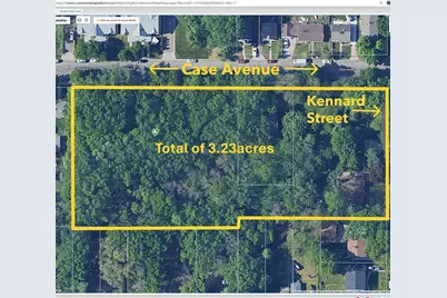 935 Kennard Street, Saint Paul, MN 55106 - Photo 2