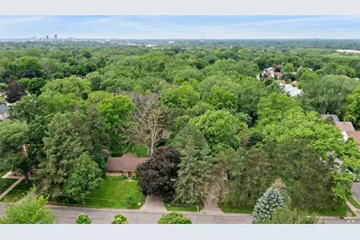 935 Kennard Street, Saint Paul, MN 55106 - Photo 8