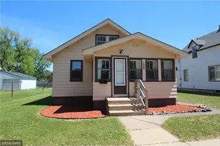 132 4th Ave N, Waite Park, MN 56387 - Photo 1