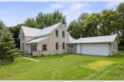 35746 585th Avenue, Lafayette, MN 56054 - Photo 1