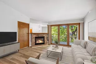 15188 Patricia Ct, Eden Prairie, MN 55346 - Photo 1