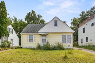 2713 Glenwood Ave, Minneapolis, MN 55405 - Photo 1