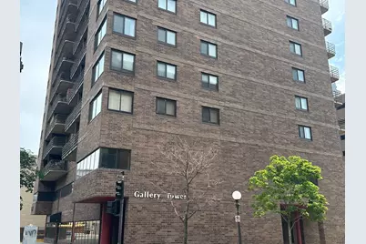 26 10th Street W #1507, Saint Paul, MN 55102 - Photo 1