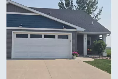 924 3rd Avenue SE, Hayfield, MN 55940 - Photo 1