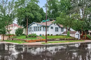 2015 Bush Ave E, Saint Paul, MN 55119 - Photo 1