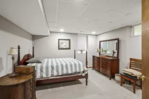 177 Kale St, White Bear Lake, MN 55115 - Photo 24