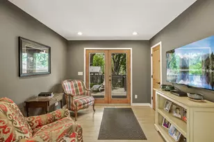 177 Kale St, White Bear Lake, MN 55115 - Photo 14