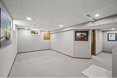177 Kale Street, White Bear Lake, MN 55115 - Photo 20