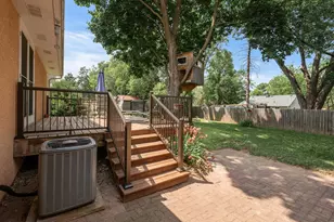 177 Kale St, White Bear Lake, MN 55115 - Photo 26