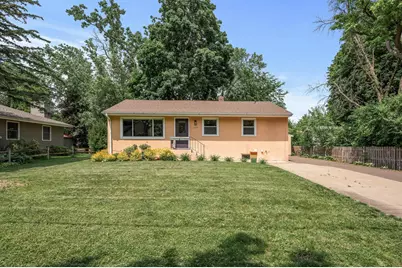 177 Kale Street, White Bear Lake, MN 55115 - Photo 2