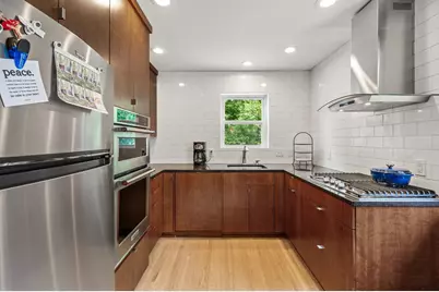 177 Kale Street, White Bear Lake, MN 55115 - Photo 10