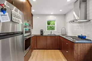 177 Kale St, White Bear Lake, MN 55115 - Photo 10