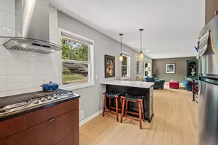 177 Kale St, White Bear Lake, MN 55115 - Photo 12