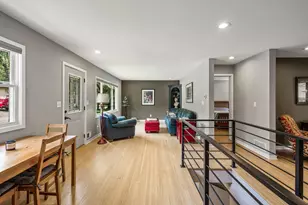 177 Kale St, White Bear Lake, MN 55115 - Photo 8