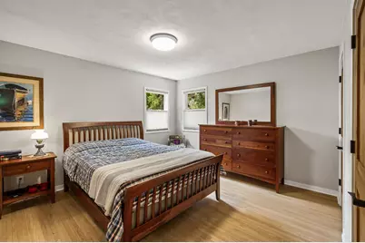 177 Kale Street, White Bear Lake, MN 55115 - Photo 18