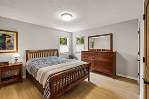 177 Kale St, White Bear Lake, MN 55115 - Photo 18