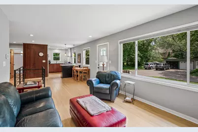 177 Kale Street, White Bear Lake, MN 55115 - Photo 6