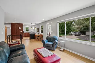 177 Kale St, White Bear Lake, MN 55115 - Photo 6