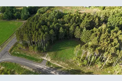 3181 317th Court NW, Cambridge, MN 55008 - Photo 1