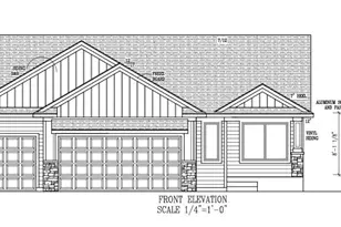 2026 Douglas Trl Dr SE, Pine Island, MN 55963 - Photo 1