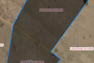 Tbd E 2nd St, Ottertail, MN 56571 - Photo 1