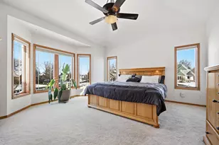 11656 Azure Ln, Inver Grove Heights, MN 55077 - Photo 24