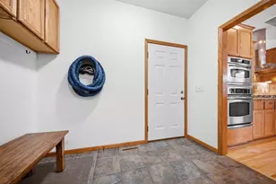 11656 Azure Ln, Inver Grove Heights, MN 55077 - Photo 20