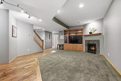 11656 Azure Lane, Inver Grove Heights, MN 55077 - Photo 30