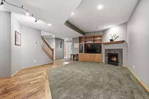 11656 Azure Ln, Inver Grove Heights, MN 55077 - Photo 30