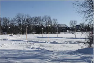 11656 Azure Lane, Inver Grove Heights, MN 55077 - Photo 52