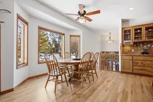 11656 Azure Ln, Inver Grove Heights, MN 55077 - Photo 16