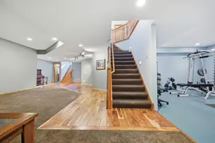 11656 Azure Ln, Inver Grove Heights, MN 55077 - Photo 28