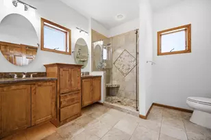 11656 Azure Ln, Inver Grove Heights, MN 55077 - Photo 26