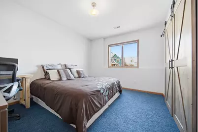 11656 Azure Lane, Inver Grove Heights, MN 55077 - Photo 38