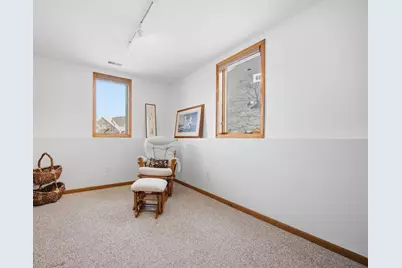 11656 Azure Lane, Inver Grove Heights, MN 55077 - Photo 36