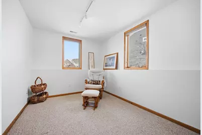 11656 Azure Lane, Inver Grove Heights, MN 55077 - Photo 36