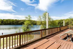 11656 Azure Ln, Inver Grove Heights, MN 55077 - Photo 54