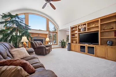 11656 Azure Lane, Inver Grove Heights, MN 55077 - Photo 4