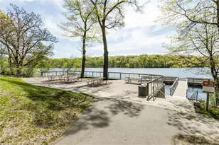 11656 Azure Ln, Inver Grove Heights, MN 55077 - Photo 56