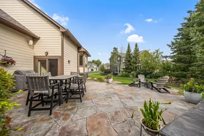 11656 Azure Lane, Inver Grove Heights, MN 55077 - Photo 48