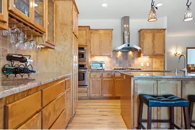 11656 Azure Lane, Inver Grove Heights, MN 55077 - Photo 12