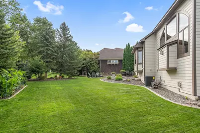 11656 Azure Lane, Inver Grove Heights, MN 55077 - Photo 44