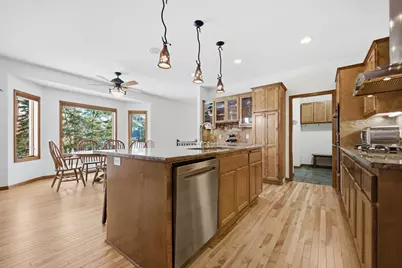 11656 Azure Lane, Inver Grove Heights, MN 55077 - Photo 8