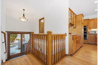 11656 Azure Lane, Inver Grove Heights, MN 55077 - Photo 18