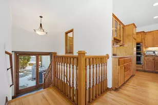 11656 Azure Ln, Inver Grove Heights, MN 55077 - Photo 18