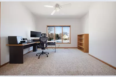 11656 Azure Lane, Inver Grove Heights, MN 55077 - Photo 22